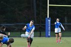 Wheaton Women's Rugby  Wheaton Women's Rugby vs Plymouth State.  Photo by Keith Nordstrom : Wheaton, Rugby